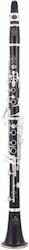 Buffet Crampon Rc A-clarinet 18/6 Buffet Crampon Rc A-clarinet 18/6