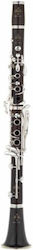 Buffet Crampon Rc Prestige Bb-clar 18/6 New