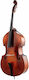 Thomann 22 4/4 Europe Double Bass