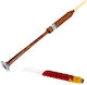 Thomann Practice Chanter Set Rosewood