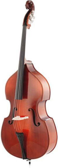 Thomann 22 1/2 Europe Double Bass