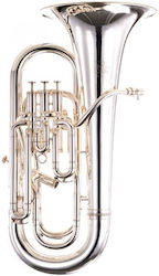 Adams E1 Gm 050 Sp Bb-euphonium
