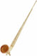 Thomann Matterhörnli Deluxe In F#