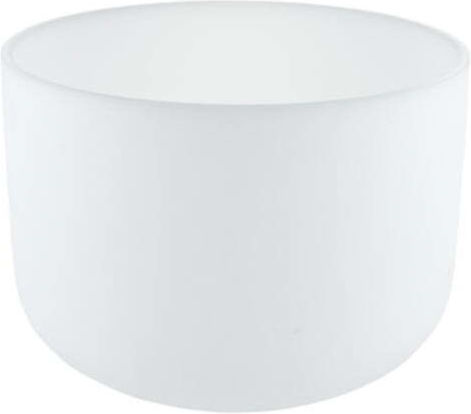 Thomann Crystal Singing Bowl Cf 14" C
