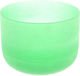 Thomann Bol Cântător de Cristal Ifc 8" F