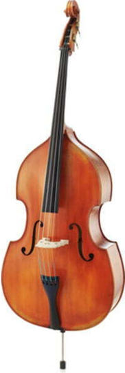 Gewa Germania Kontrabass Berlin Antik 3/4