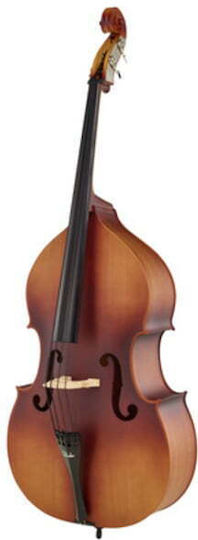 Duke Old American Contrabas 3/4