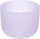 Thomann Crystal Singing Bowl Ac 8"