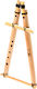 Anima Df1 Double Native Flute D