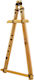 Anima Df1 Fluier Dublu Nativ E