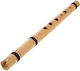 Anima Quena Andean Flute G