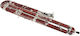 Amati Abn 36 C Contrabassoon