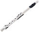 Sandner Treble 80 Standard Fb Black