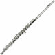Kings 6456os Offset G