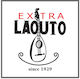 Extra Laouto Μονή Χορδή 0 36''