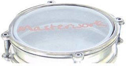 Masterwork 18.5cm N.3