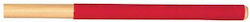 Vater Stick & Finger Tape Red