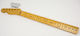 All Parts Telecaster Maple Finished Left Tmf-lc