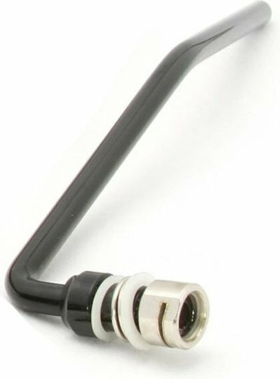 Floyd Rose Original Tremolo Arm Old Style Screw-in Black