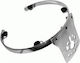 Dixon Pkt1206ps Rim 12" Τύμπανο