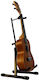 Cobra Επιδαπέδια Βάση Ukulele Universal Cls-167