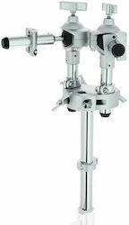 Drumcraft Bass Drum Double Tom Holder Sc
