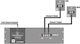 Crown Sst-4622 Module Bi-amp Crossover