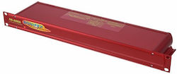 Sonifex Redbox Rb-adda