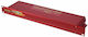Sonifex Redbox Rb-adda