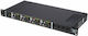 4x4r Rackmount Active Splitter