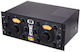 Spl Iron V2 Black