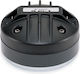 B&c Speakers De-200 Драйвер за компресия