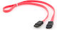 Cablexpert Serial Ata Iii 0.5m Data Cable Bulk Packing Cc-sata-data