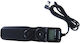 Micnova Interval Timer Remote Mq-tc2 Replacement Nikon Mc-36