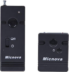 Micnova Radio Shutter Remote Mq-nw2