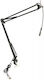 Vonyx Ts05 Table Microphone Arm