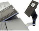 Millenium Tyros Gerätehalter Tft Set
