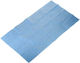 Jahn Replacement Pad Kit