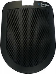 Настолен Конферентен Микрофон Phantom Power 5-52v Dc Bm 410 Настолен Конферентен Микрофон Phantom Power 5-52v Dc Bm 410