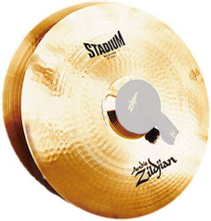Zildjian 20" A' Stadium Mh