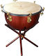 Adams 26" Baroque Timpani