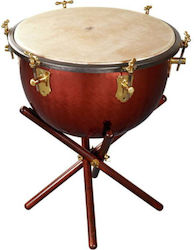 Adams 23" Barock Timpani