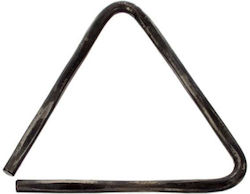 Thomann Dreieck Master Stahl 8"