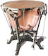 Adams German Classic 32" Curfs