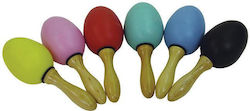 Dimavery D-eggmaracas
