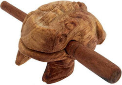 Thomann Frosch Xxs Percussion Schlaginstrumente