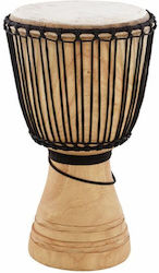 Thomann Nn32 Djembe V2