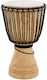 Thomann Nn32 Djembe V2