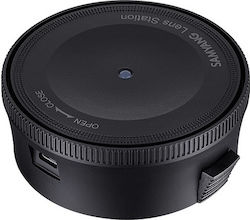 Samyang Stație Pentru Lentile Canon Ef Samyang Stație Pentru Lentile Canon Ef