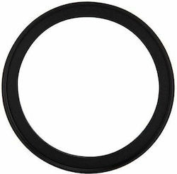 Kiwi Step Up Ring 37mm-58mm Kiwi Step Up Ring 37mm-58mm